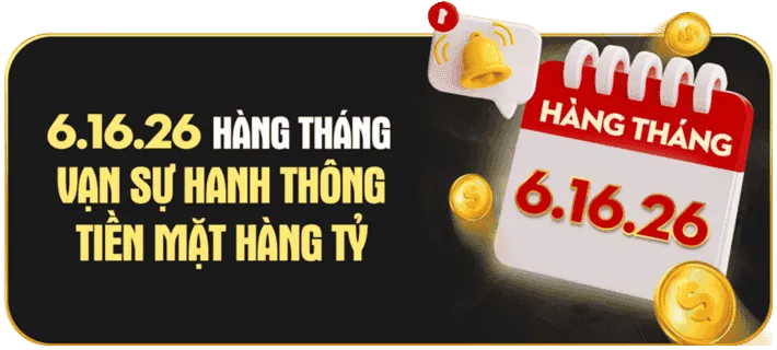 Hướng dẫn nạp rút tiền