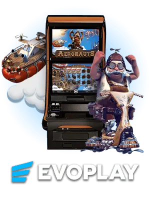 Chương trình mời bạn bè