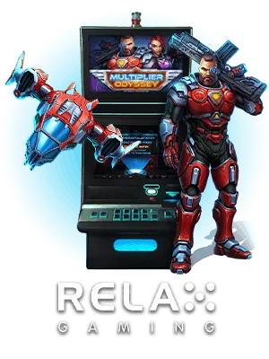 Sự kiện & Lễ hội đặc biệt