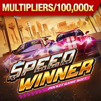 Tổng quan về Tuân thủ GDPR và Bảo vệ dữ liệu