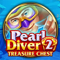 Hình ảnh minh họa các biện pháp bảo mật dữ liệu mạnh mẽ