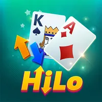 Bảo mật tài khoản người dùng trên nền tảng game nổ hũ uy tín