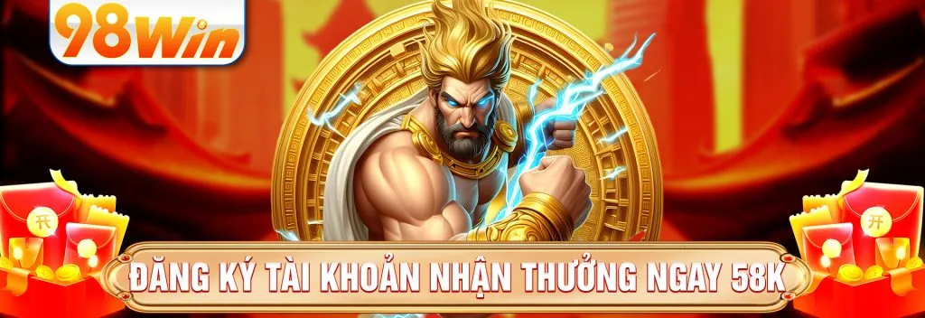 Hình ảnh minh họa các loại game nổ hũ đa dạng