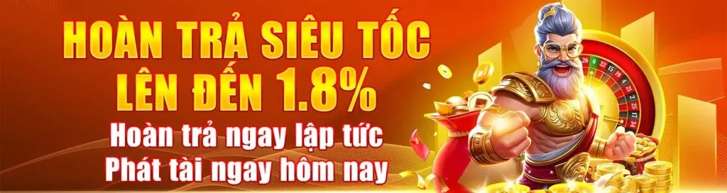 Tin tức game nổ hũ mới nhất