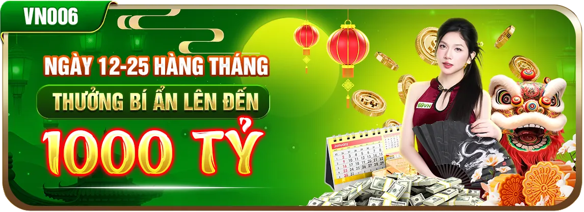 Hướng dẫn chơi game nổ hũ cơ bản