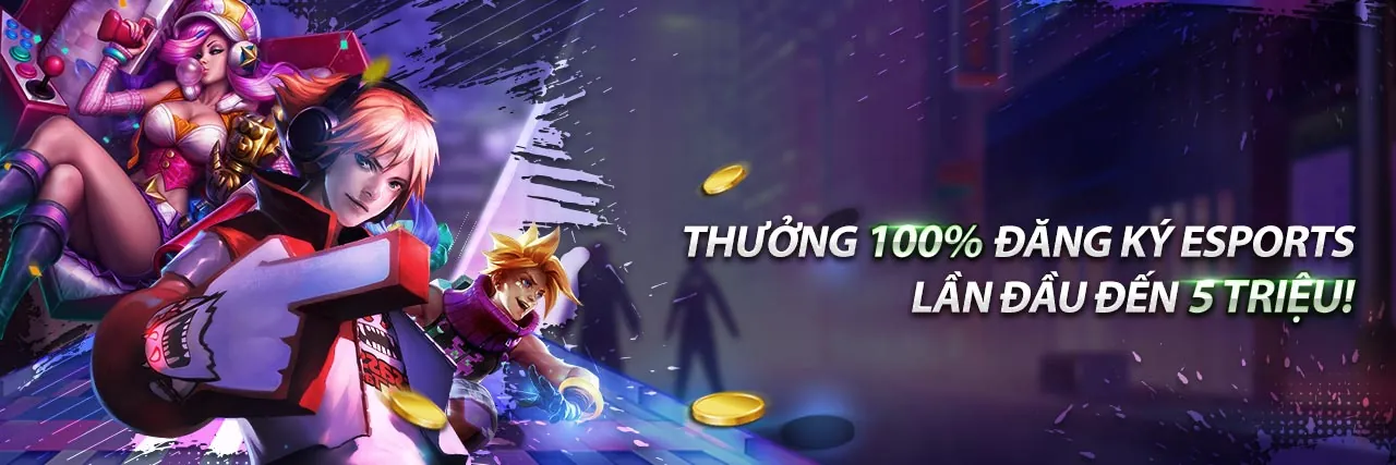 Hình ảnh chính game nổ hũ uy tín hàng đầu tại DO99