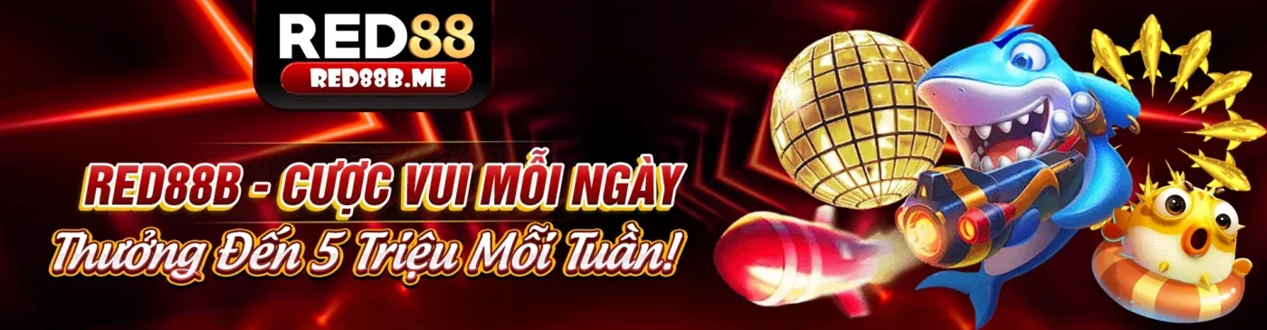 Chương Trình VIP Độc Quyền cho game nổ hũ uy tín