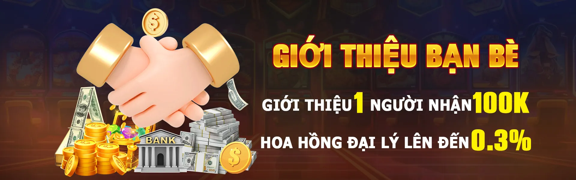 Tài nguyên game nổ hũ uy tín