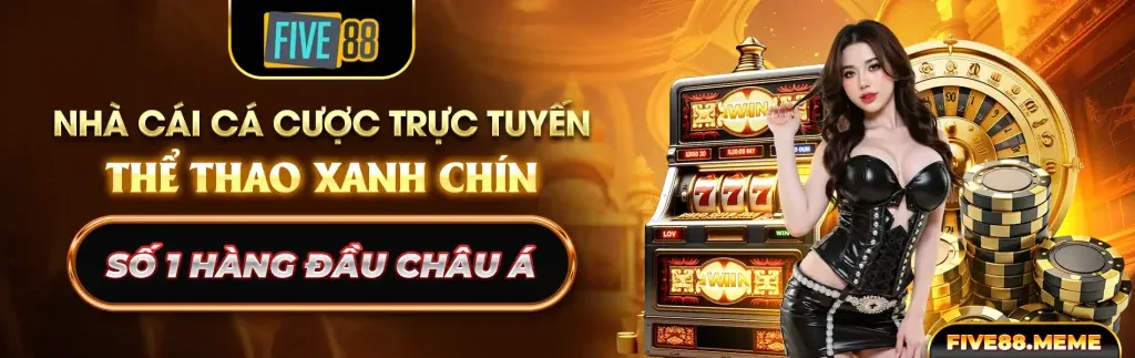 Câu chuyện phát triển của nền tảng game nổ hũ uy tín