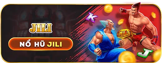 Hình ảnh các sự kiện đặc biệt và giải đấu game nổ hũ với giải thưởng lớn, tạo không khí cạnh tranh và phấn khích cho người chơi, thu hút sự tham gia.