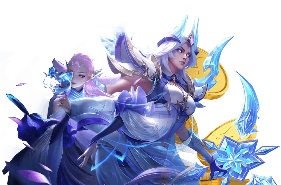 Hình ảnh minh họa hướng dẫn chọn nền tảng game nổ hũ uy tín