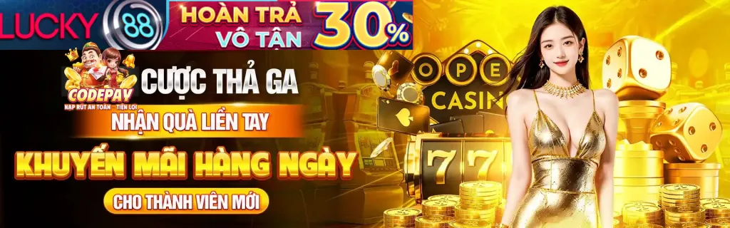 Game slot chủ đề đại dương với các sinh vật biển sống động, san hô rực rỡ và biểu tượng kho báu dưới nước, mang lại giải thưởng lớn và trải nghiệm thư giãn.