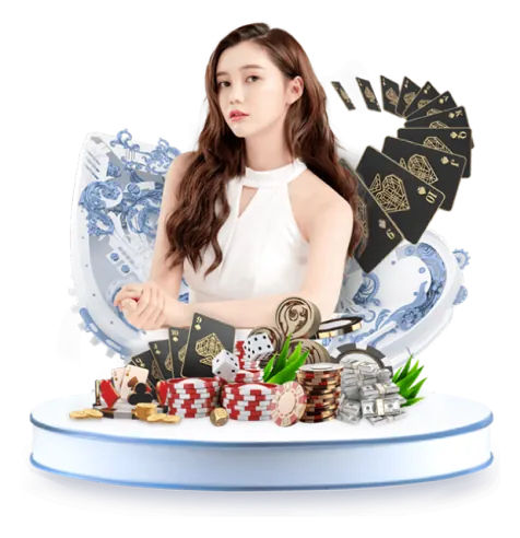 Hình ảnh ưu đãi chào mừng người chơi mới